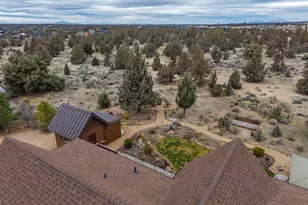 17783 SW Chaparral Dr, Powell Butte, OR 97753 - Photo 85