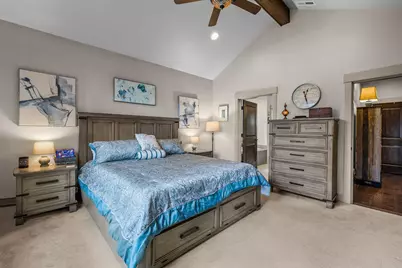 17783 SW Chaparral Drive, Powell Butte, OR 97753 - Photo 17