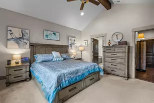 17783 SW Chaparral Dr, Powell Butte, OR 97753 - Photo 17