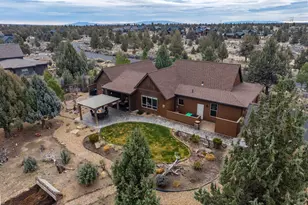 17783 SW Chaparral Dr, Powell Butte, OR 97753 - Photo 83