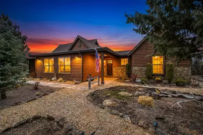 17783 SW Chaparral Drive, Powell Butte, OR 97753 - Photo 5