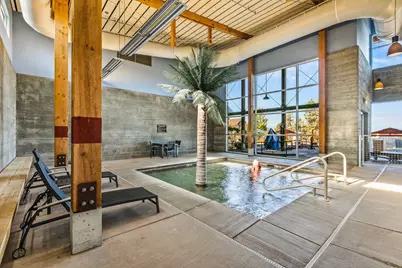 17783 SW Chaparral Drive, Powell Butte, OR 97753 - Photo 39