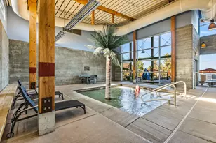 17783 SW Chaparral Dr, Powell Butte, OR 97753 - Photo 39