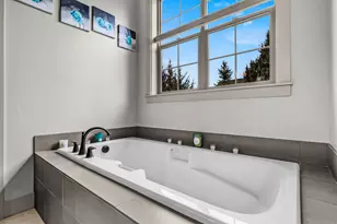 17783 SW Chaparral Dr, Powell Butte, OR 97753 - Photo 21