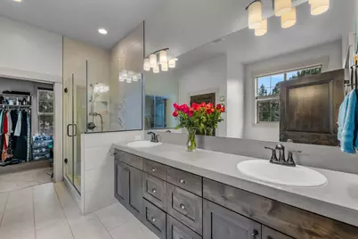 17783 SW Chaparral Drive, Powell Butte, OR 97753 - Photo 19