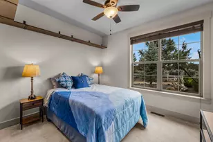 17783 SW Chaparral Dr, Powell Butte, OR 97753 - Photo 25