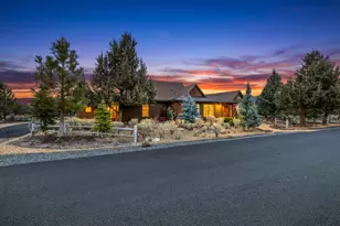 17783 SW Chaparral Dr, Powell Butte, OR 97753 - Photo 49