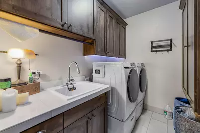 17783 SW Chaparral Drive, Powell Butte, OR 97753 - Photo 15