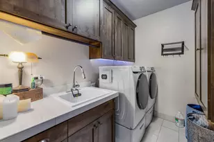 17783 SW Chaparral Dr, Powell Butte, OR 97753 - Photo 15