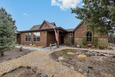 17783 SW Chaparral Drive, Powell Butte, OR 97753 - Photo 29