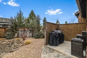 17783 SW Chaparral Dr, Powell Butte, OR 97753 - Photo 43