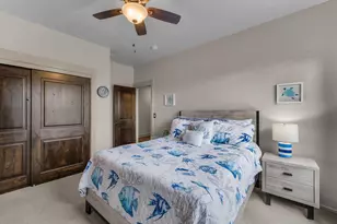 17783 SW Chaparral Dr, Powell Butte, OR 97753 - Photo 71