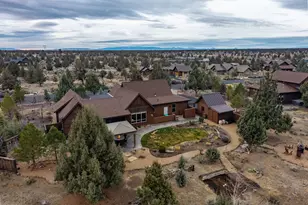 17783 SW Chaparral Dr, Powell Butte, OR 97753 - Photo 91