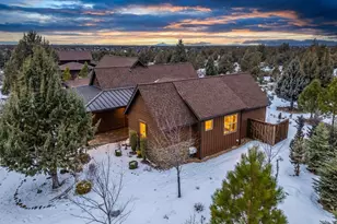 17783 SW Chaparral Dr, Powell Butte, OR 97753 - Photo 47