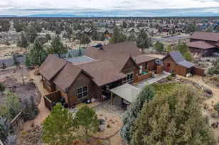 17783 SW Chaparral Dr, Powell Butte, OR 97753 - Photo 87