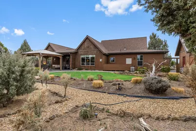 17783 SW Chaparral Drive, Powell Butte, OR 97753 - Photo 27