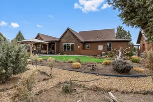 17783 SW Chaparral Dr, Powell Butte, OR 97753 - Photo 27