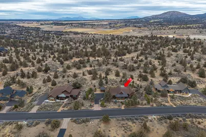 17783 SW Chaparral Drive, Powell Butte, OR 97753 - Photo 95