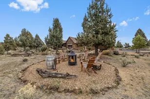 17783 SW Chaparral Dr, Powell Butte, OR 97753 - Photo 77