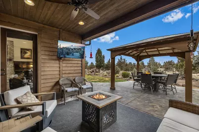 17783 SW Chaparral Drive, Powell Butte, OR 97753 - Photo 73