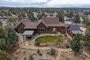 17783 SW Chaparral Dr, Powell Butte, OR 97753 - Photo 89