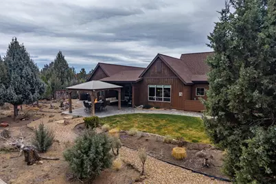 17783 SW Chaparral Drive, Powell Butte, OR 97753 - Photo 45