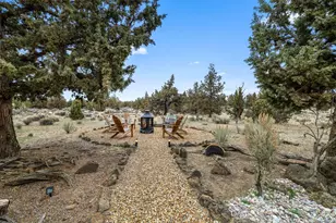 17783 SW Chaparral Dr, Powell Butte, OR 97753 - Photo 69