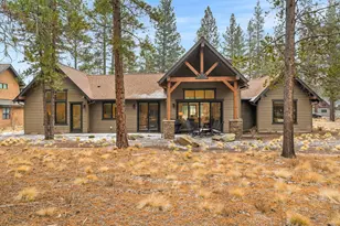 56282 Elk Run Dr, Bend, OR 97707 - Photo 7