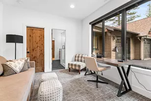 56282 Elk Run Dr, Bend, OR 97707 - Photo 13