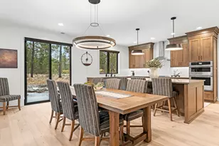 56282 Elk Run Dr, Bend, OR 97707 - Photo 27