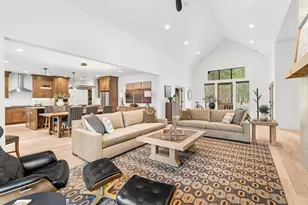 56282 Elk Run Dr, Bend, OR 97707 - Photo 21