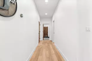 56282 Elk Run Dr, Bend, OR 97707 - Photo 39