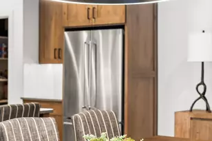 56282 Elk Run Dr, Bend, OR 97707 - Photo 29