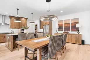 56282 Elk Run Dr, Bend, OR 97707 - Photo 25