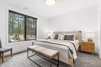 56282 Elk Run Drive #404, Bend, OR 97707 - Photo 51