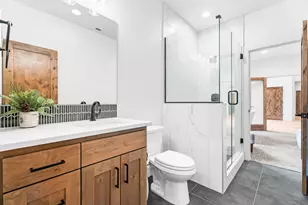 56282 Elk Run Dr, Bend, OR 97707 - Photo 15