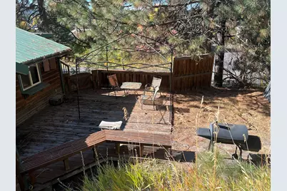 109 S 3rd Avenue S, Chiloquin, OR 97624 - Photo 37