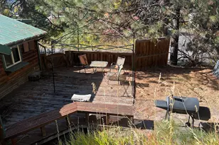 109 S 3rd Ave S, Chiloquin, OR 97624 - Photo 37