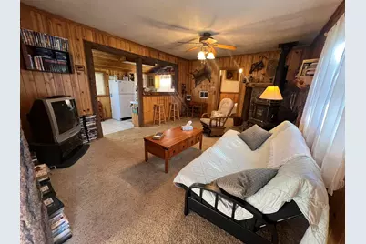 109 S 3rd Avenue S, Chiloquin, OR 97624 - Photo 7