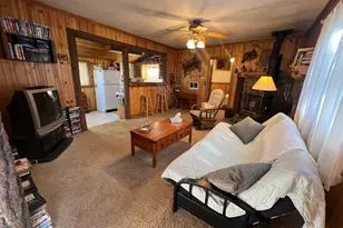 109 S 3rd Ave S, Chiloquin, OR 97624 - Photo 7