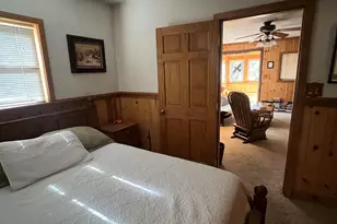 109 S 3rd Ave S, Chiloquin, OR 97624 - Photo 23