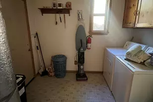 109 S 3rd Ave S, Chiloquin, OR 97624 - Photo 25