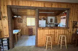 109 S 3rd Ave S, Chiloquin, OR 97624 - Photo 19