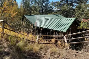 109 S 3rd Ave S, Chiloquin, OR 97624 - Photo 35