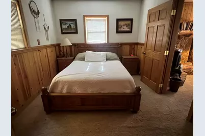 109 S 3rd Avenue S, Chiloquin, OR 97624 - Photo 21