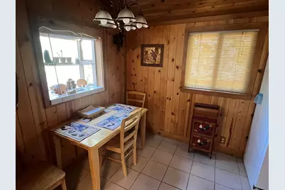 109 S 3rd Avenue S, Chiloquin, OR 97624 - Photo 11