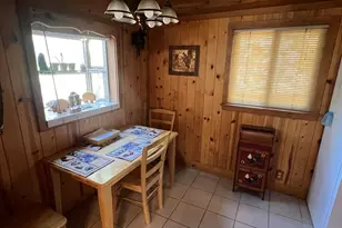 109 S 3rd Ave S, Chiloquin, OR 97624 - Photo 11