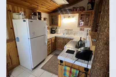 109 S 3rd Avenue S, Chiloquin, OR 97624 - Photo 33