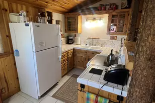 109 S 3rd Ave S, Chiloquin, OR 97624 - Photo 33