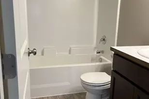 62832 NE Cranbrook Pl, Bend, OR 97701 - Photo 5